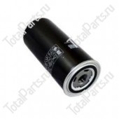 KEY NUMBER 427900041016 ФИЛЬТР МАСЛЯНЫЙ ATMOS