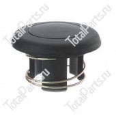 DAEWOO-DOOSAN D653164 КНОПКА КЛАКСОНА