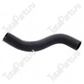 SIZE 3x3x273x34x35x55x60x ШЛАНГ РАДИАТОРА