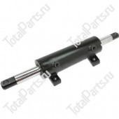 YALE 582009561 РУЛЕВОЙ ЦИЛИНДР В СБОРЕ