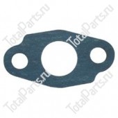 TOTALSOURCE 39995 ПРОКЛАДКА