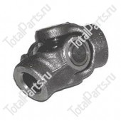 CROWN 114519 КАРДАНЫЙ ВАЛ В СБОРЕ