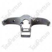 REALS H7247 КОРПУС