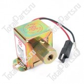 TOYOTA 005916251181 НАСОС ТОПЛИВНЫЙ