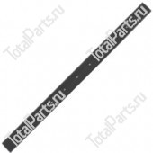 TVH 14068566 СОБИРАЮЩЕЕ ЛЕЗВИЕ / АЛЬТЕРНАТИВА TENNANT 391380