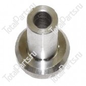 YALE 504070732 ОСЬ РОЛИКА МАЧТЫ