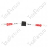 MITSUBISHI 1154026 ПОЛУПРОВОДНИК