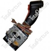 TOTALSOURCE SYJS1127 ДЖОЙСТИК