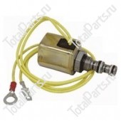 HYSTER 0380497 СОЛЕНОИД