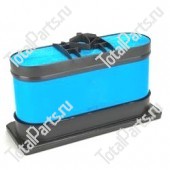 KEY NUMBER PD00500720 ФИЛЬТР ВОЗДУШНЫЙ