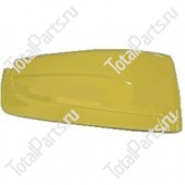 HYSTER 1671200 БОКОВАЯ ПАНЕЛЬ ПРАВАЯ