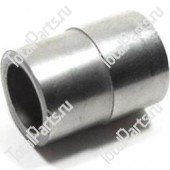 YALE 504257200 ВТУЛКА