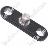 LINDE 11338510901 БАЛАНСИР