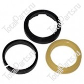 RAYMOND 149834 РЕМКОМПЛЕКТ ЦИЛИНДРА ПОДЪЕМА