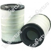 MANN & HUMMEL C24642 ФИЛЬТР ВОЗДУШНЫЙ