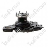 SIZE 175*84*M14*1.5*74.5* РЕДУКТОР ВЕДУЩЕГО КОЛЕСА