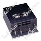 TOTALSOURCE SY12072103R БЛОК УПРАВЛЕНИЯ