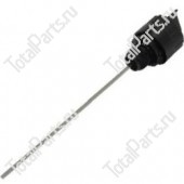 LINDE ST533107 ФИЛЬТР САПУН С ЩУПОМ