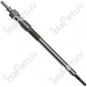 SIZE 11xM8x1xRHx145.5x19x СВЕЧА НАКАЛА