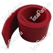 EMC-FORKLIFTPARTS 57237 СОБИРАЮЩЕЕ ЛЕЗВИЕ