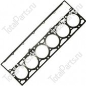 HYSTER 1513197 ПРОКЛАДКА ГОЛОВКИ БЛОКА