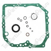 TCM 12N5389801 РЕМКОМПЛЕКТ ТРАНСМИССИИ