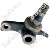 LPM 5031469 КУЛАК ПОВОРОТНЫЙ