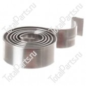 TOTALSOURCE SY77149 ПРУЖИНА