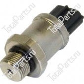 MITSUBISHI 91A7202700 ДАТЧИК