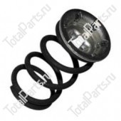 TOYOTA 474352342071 ПРУЖИНА