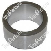 TCM 256C872271 ВТУЛКА