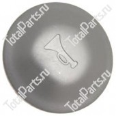 KEY NUMBER LI0009910103 КНОПКА СИГНАЛА