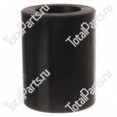 TOYOTA 005912179681 КВАНТОВОЕ КОЛЕСО