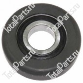 COMBILIFT RPMP0000 ПОДШИПНИК МАЧТЫ