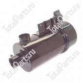 YALE 505972575 ФИЛЬТР ВОЗДУШНЫЙ В СБОРЕ