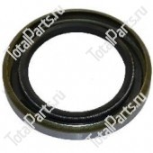 KEY NUMBER 83990 МАСЛОСЪЕМНЫЙ САЛЬНИК ДЛЯ ПОГРУЗЧИКА DAEWOO