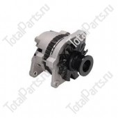 MAGNETI MARELLI MARC1396 ГЕНЕРАТОР