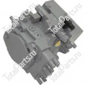 REXROTH R902089912 НАСОС ГИДРАВЛИЧЕСКИЙ В СБОРЕ