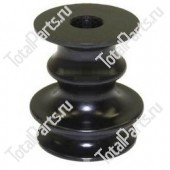 SIZE 12*45.2*40.2*49.6*3* ВАЛЕЦ ШЛАНГА