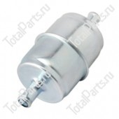 FLEETGUARD FF5098 ФИЛЬТР ТОПЛИВНЫЙ