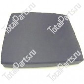 BT 178148 ПОДУШКА СИДЕНЬЯ