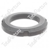BT RR M14 ГАЙКА ОСИ КРЕПЛЕНИЯ ГРУЗОВОГО КОЛЕСА