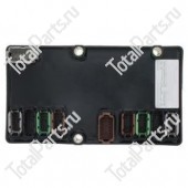 HYSTER 8525419 БЛОК УПРАВЛЕНИЯ