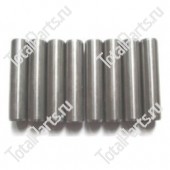 NISSAN 1321243G00 НАПРАВЛЯЮЩАЯ КЛАПАНА