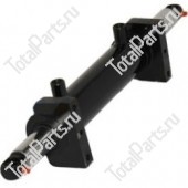 FEELER FG18CTJ РУЛЕВОЙ ГИДРАВЛИЧЕСКИЙ ЦИЛИНДР НА ПОГРУЗЧИК