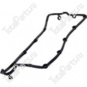 VW 038103469AF ПРОКЛАДКА КЛАПАННОЙ КРЫШКИ