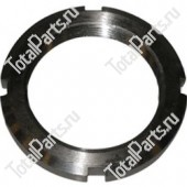 TVH 15776 СПЕЦИАЛЬНАЯ ГАЙКА