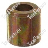 TOTALSOURCE 56072256 ВТУЛКА