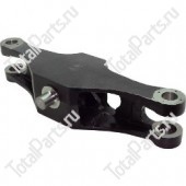 HYUNDAI 81HA50022 БАЛКА УПРАВЛЯЕМОГО МОСТА