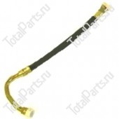 KOMATSU 3EB6654521 ГИДРАВЛИЧЕСКИЙ ШЛАНГ